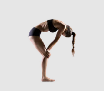 [Александр Волоткевич] Вакуум-тренировка _изнутри__0.png